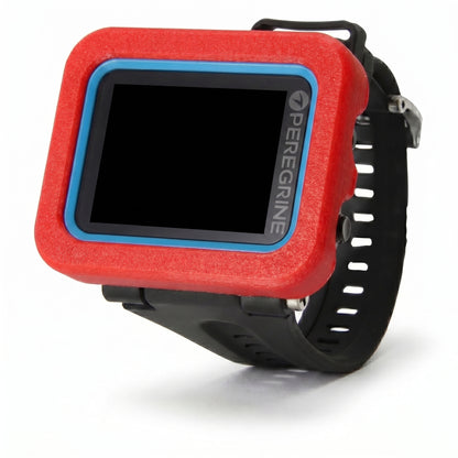 Hülle für Shearwater Peregrine & Peregrine TX