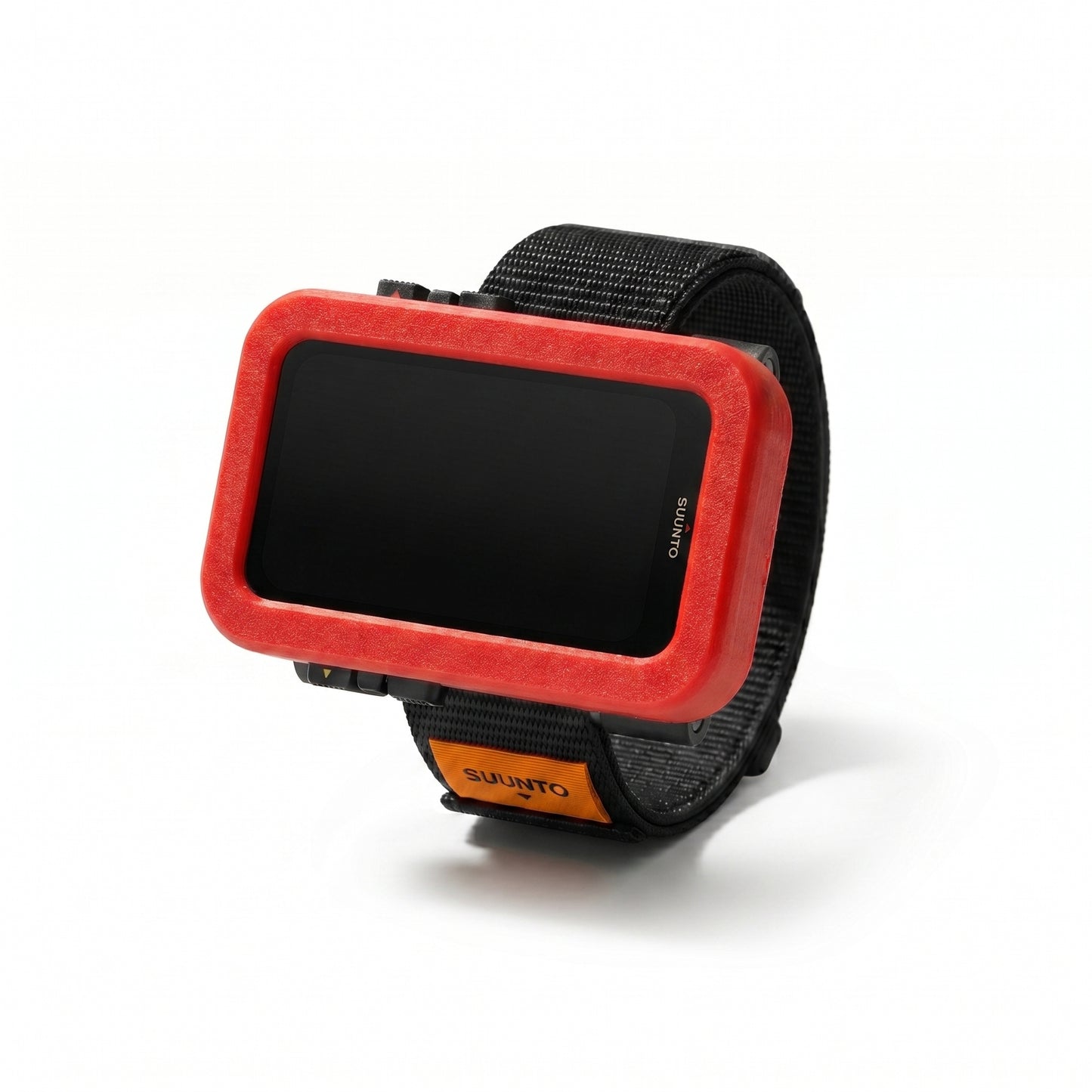 Hülle für Suunto Nautic