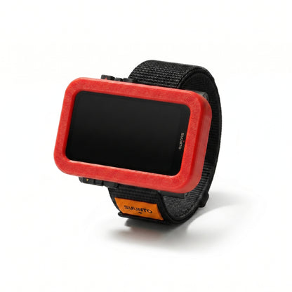 Hülle für Suunto Nautic