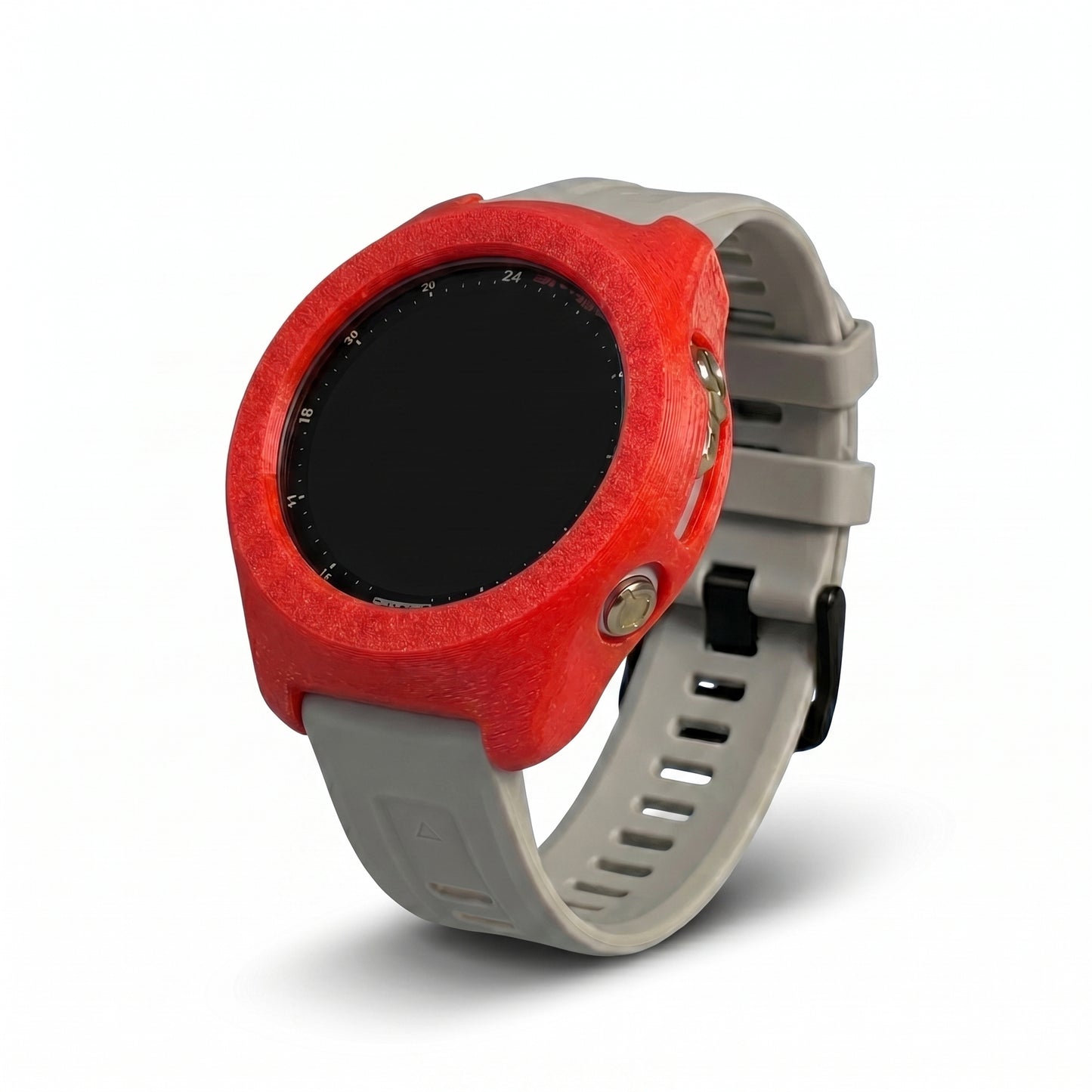 Hülle für Garmin Descent MK3i 43mm