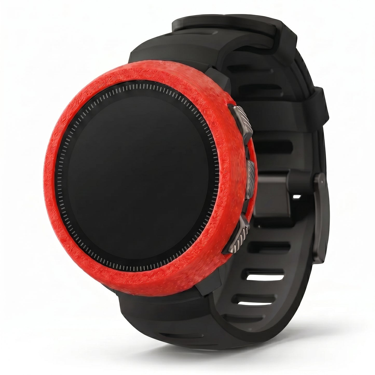Hülle für Suunto Ocean & Nautic S Band
