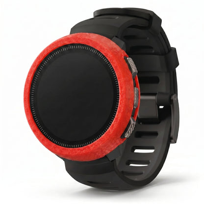 Hülle für Suunto Ocean & Nautic S Band