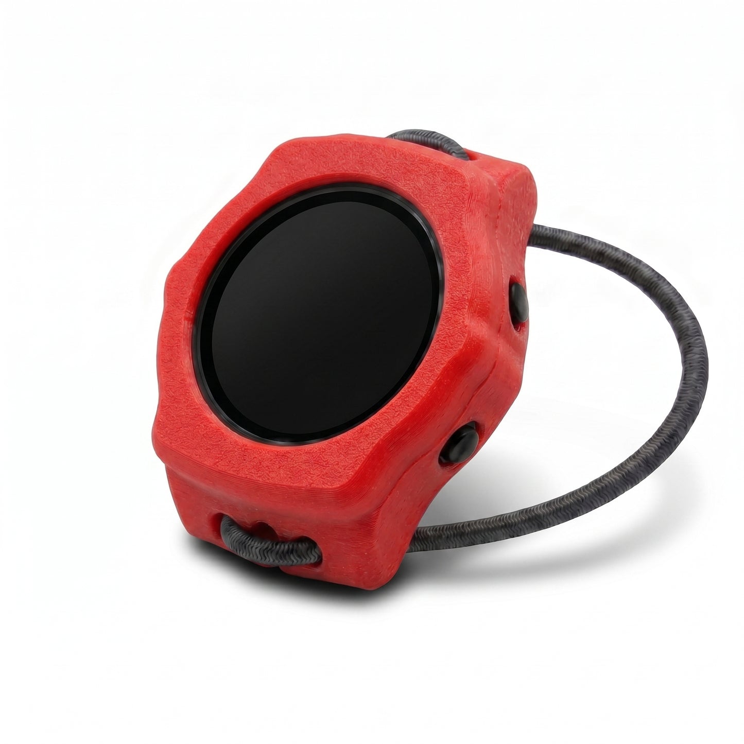 Hülle für Shearwater Teric Bungee Edition