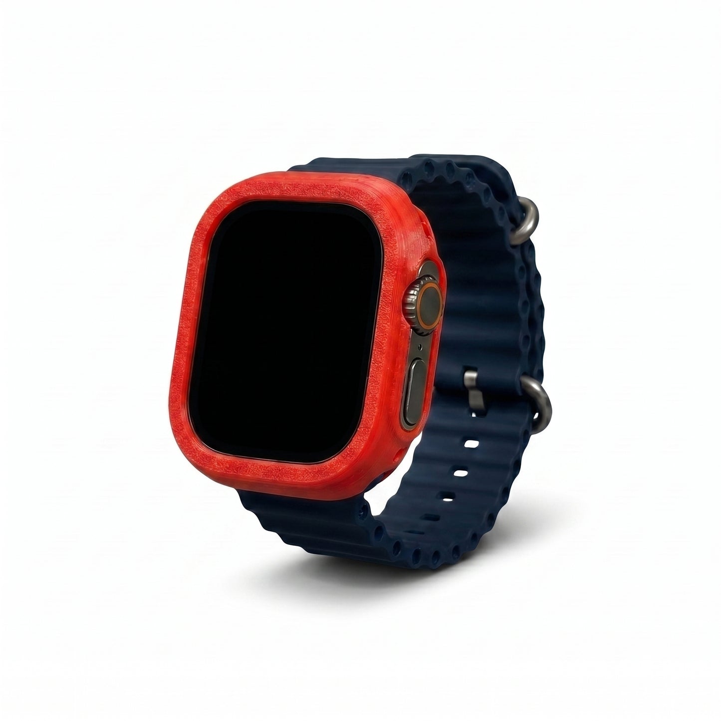 Hülle für Apple Watch Ultra