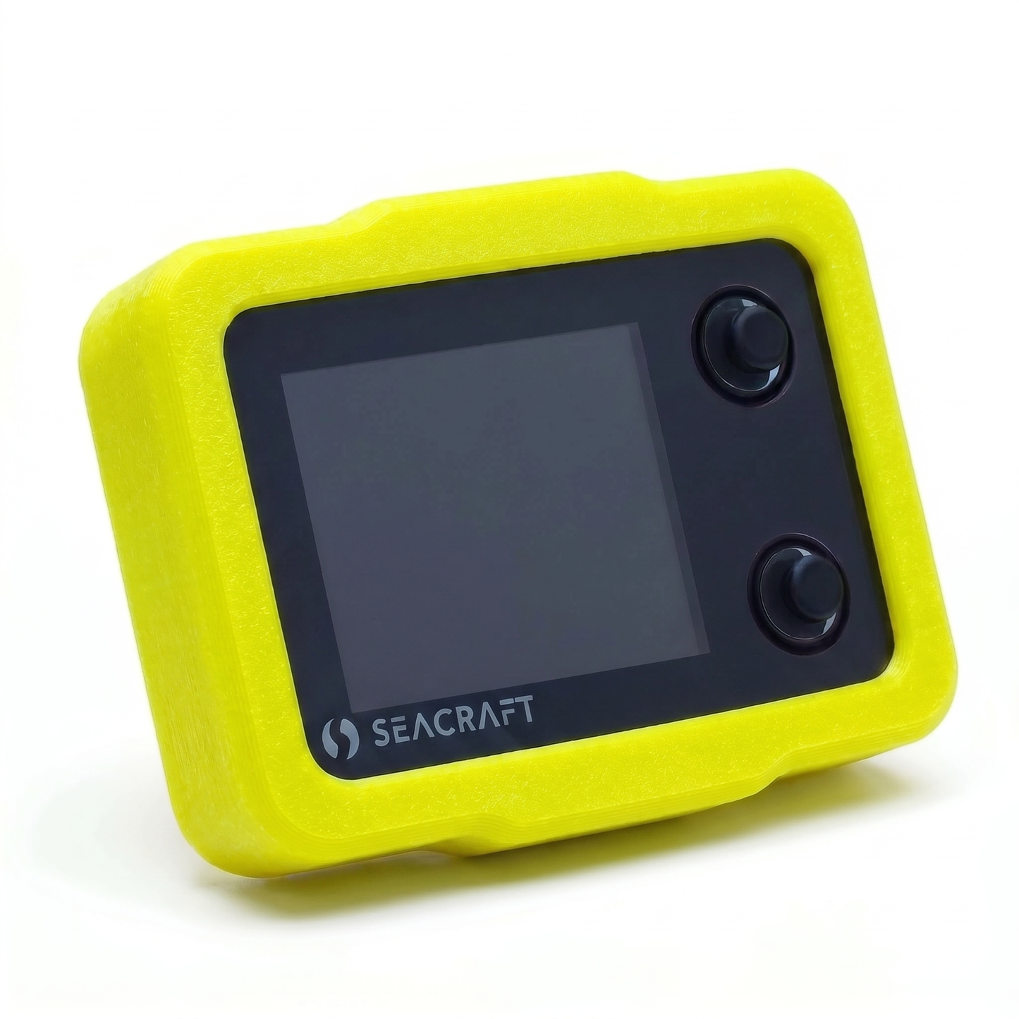 Seacraft ENC 3用 保護ケース