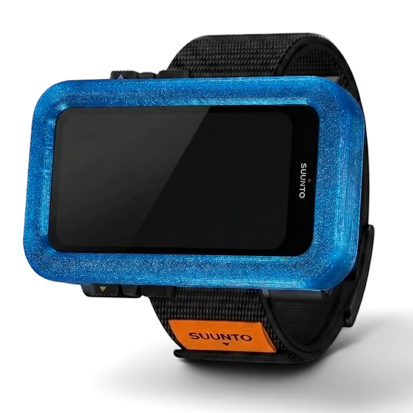 Etui til Suunto Nautic