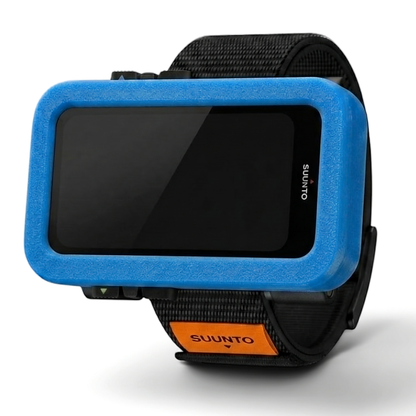 Etui til Suunto Nautic
