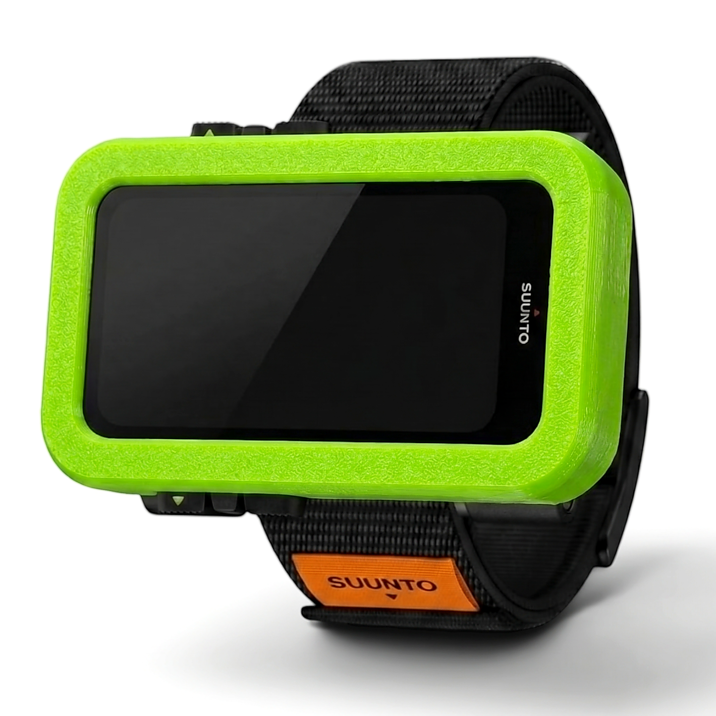Etui til Suunto Nautic