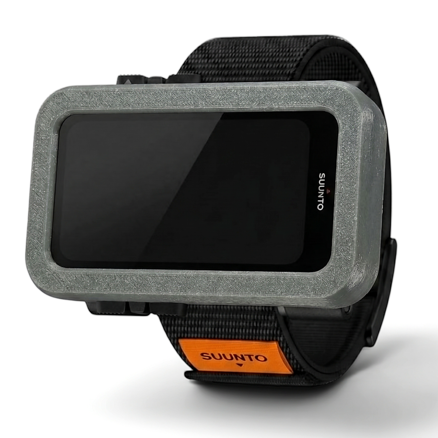 Etui til Suunto Nautic