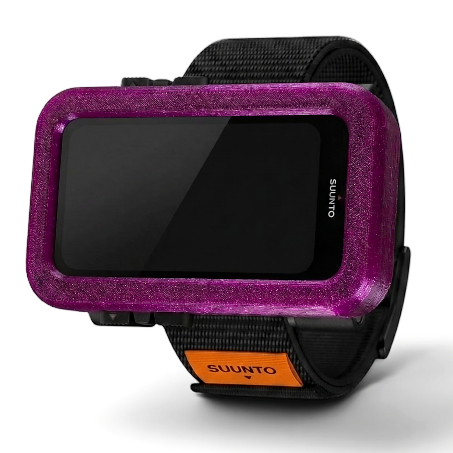 Etui til Suunto Nautic