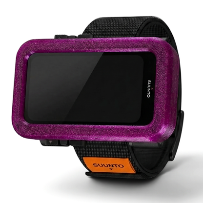 Etui til Suunto Nautic