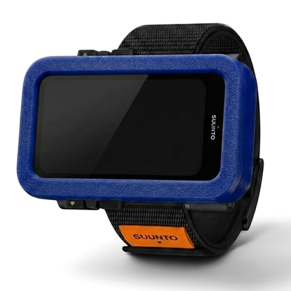 Etui til Suunto Nautic