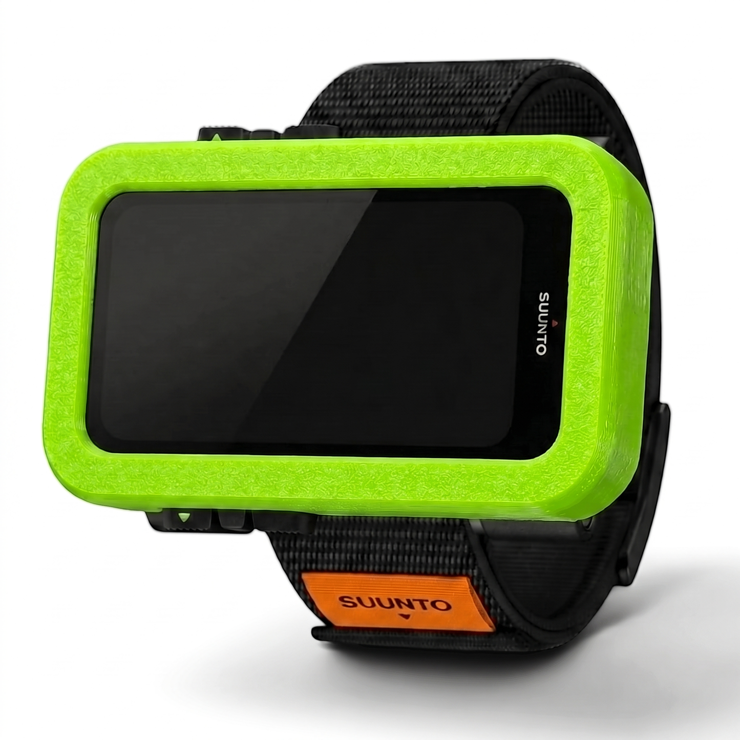Zaštitna futrola za Suunto Nautic