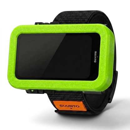 Zaštitna futrola za Suunto Nautic