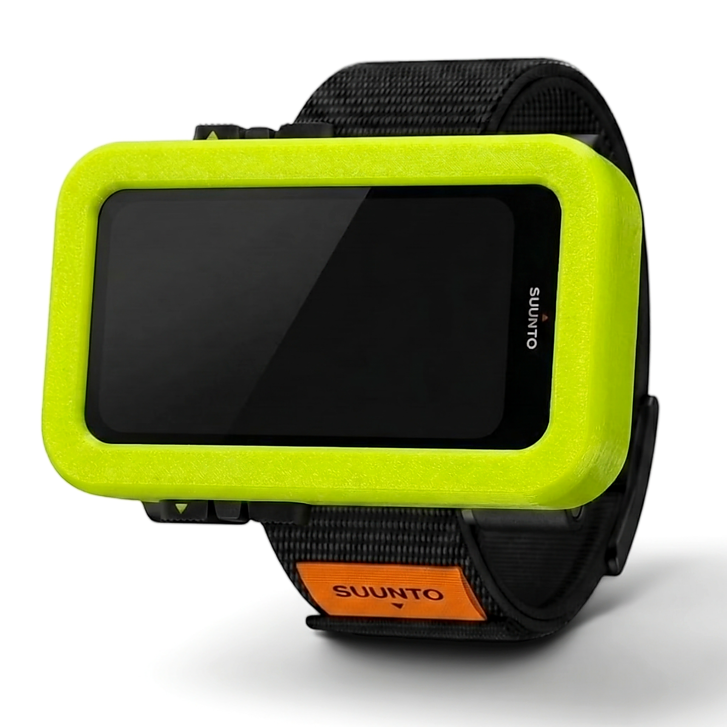 Etui til Suunto Nautic