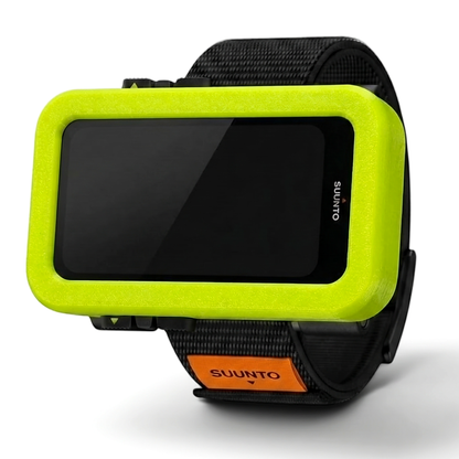 Etui til Suunto Nautic