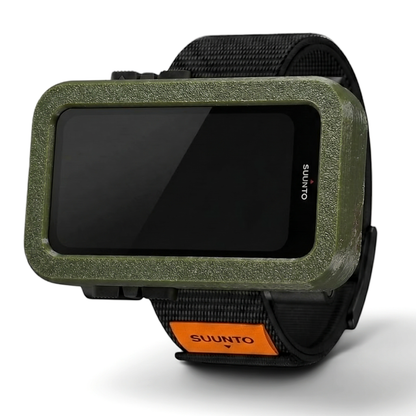 Etui til Suunto Nautic