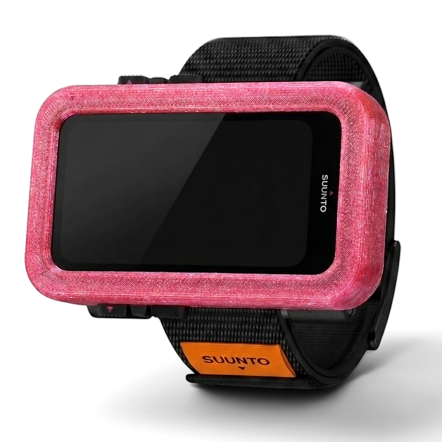 Etui til Suunto Nautic