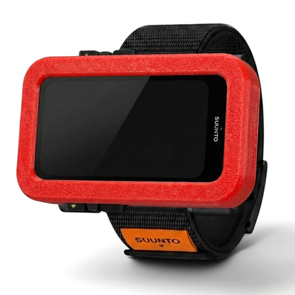 Etui til Suunto Nautic