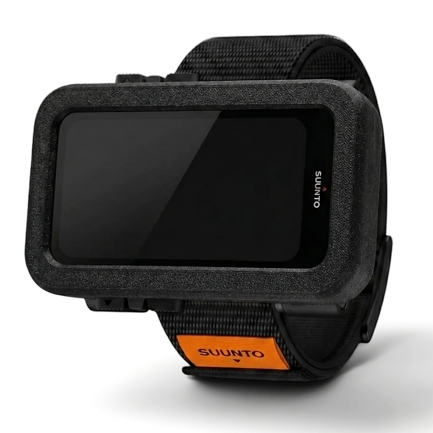 Etui til Suunto Nautic
