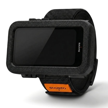 Etui til Suunto Nautic