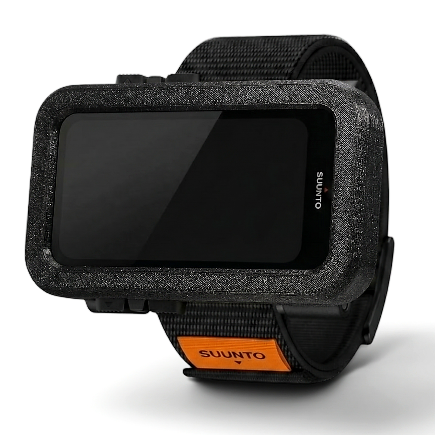 Etui til Suunto Nautic