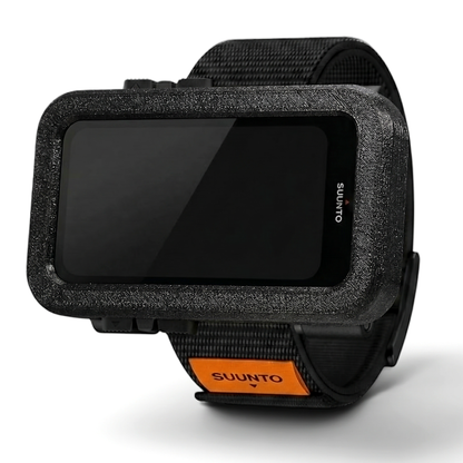 Etui til Suunto Nautic