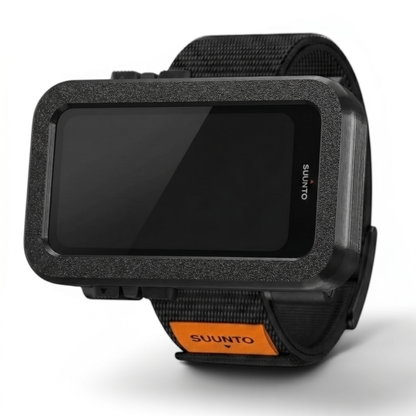 Schutzhülle für Suunto Nautic