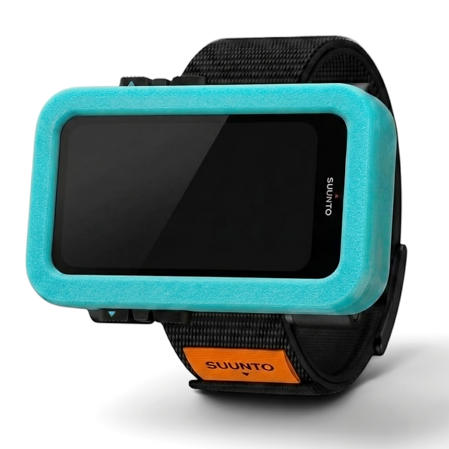 Etui til Suunto Nautic