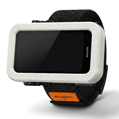 Etui til Suunto Nautic