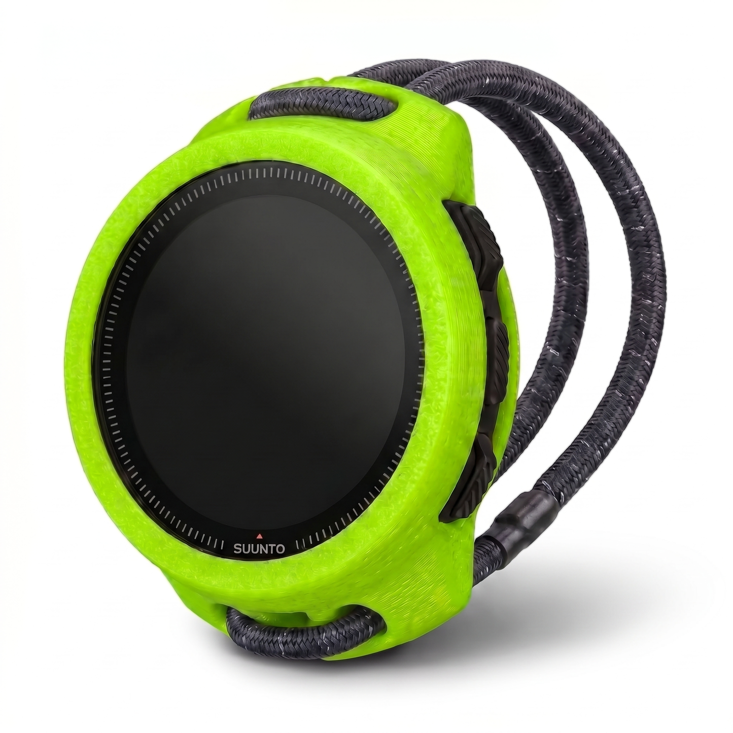 Futrola za Suunto Ocean & Nautic S Bungee