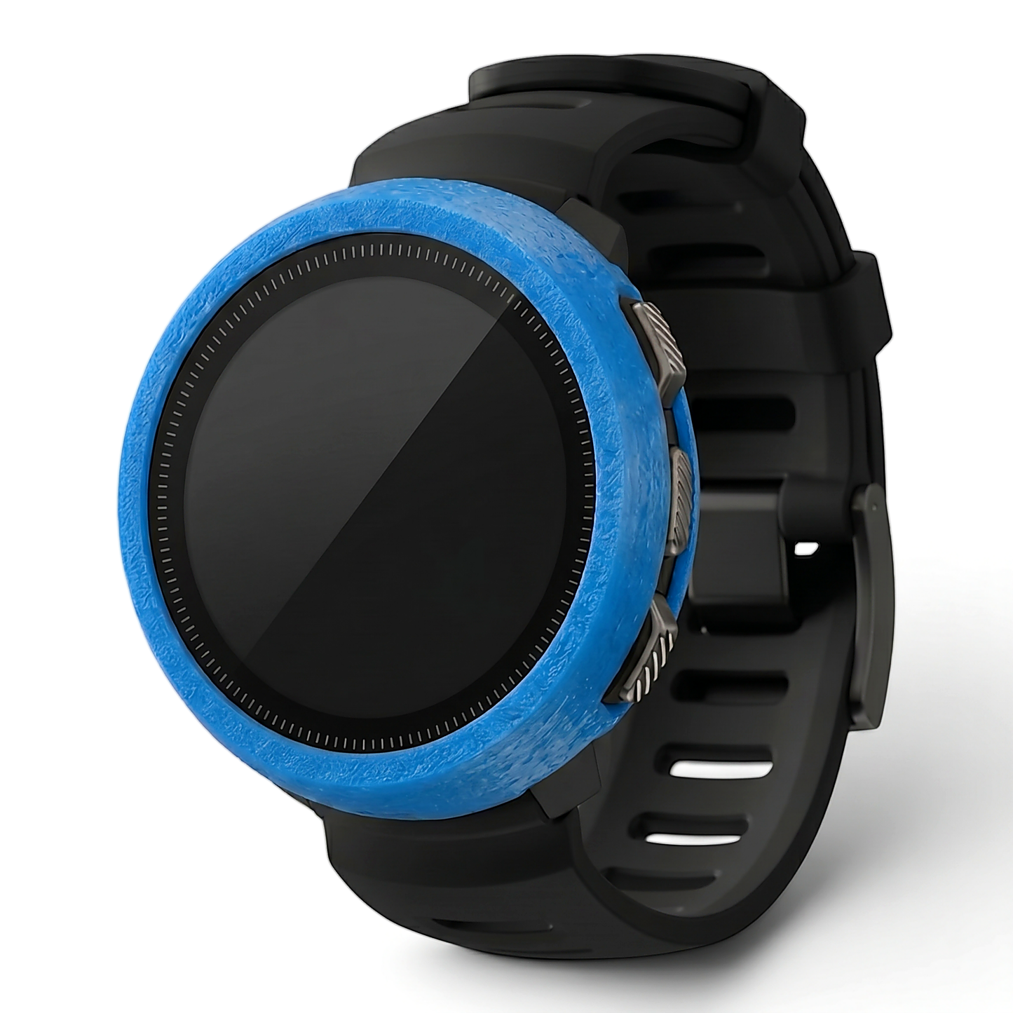 Etui til Suunto Ocean & Nautic S Band