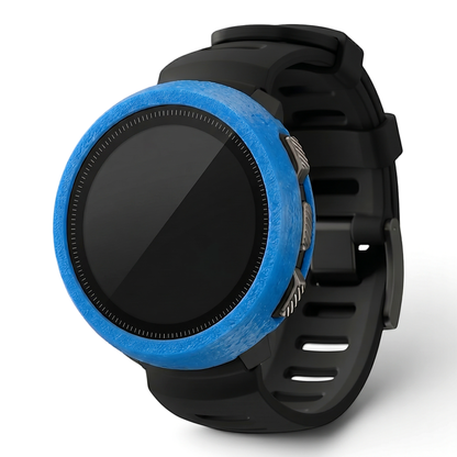Etui til Suunto Ocean & Nautic S Band