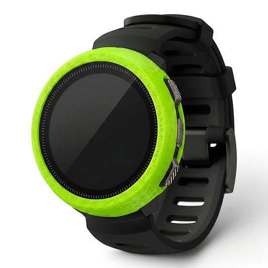 Schutzhülle für Suunto Ocean und Nautic S Band