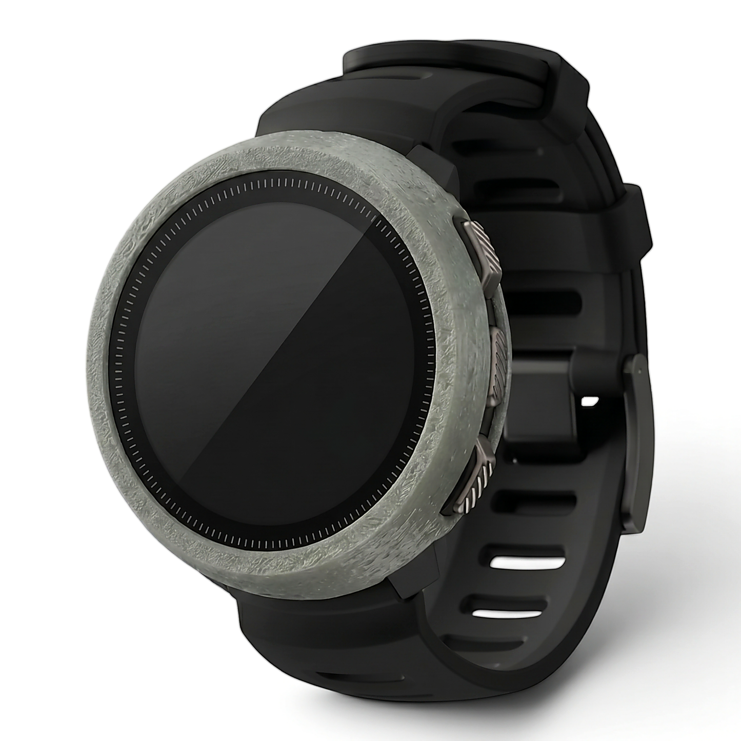 Etui til Suunto Ocean & Nautic S Band