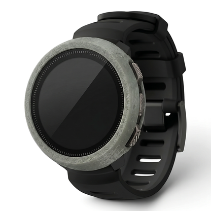 Etui til Suunto Ocean & Nautic S Band