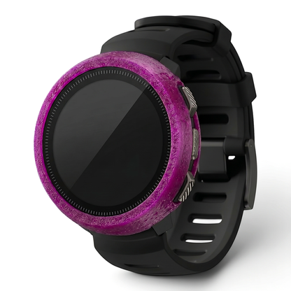 Etui til Suunto Ocean & Nautic S Band