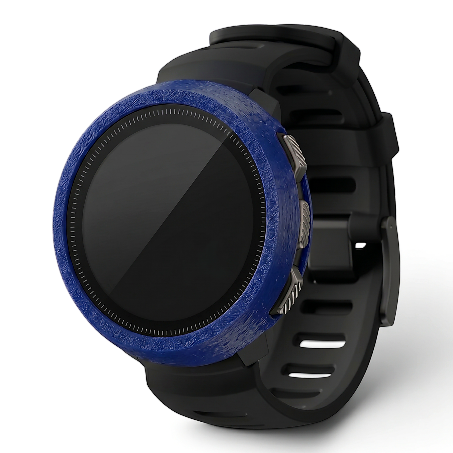 Etui til Suunto Ocean & Nautic S Band