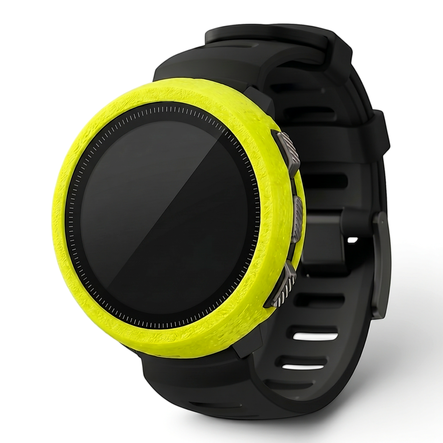 Etui til Suunto Ocean & Nautic S Band