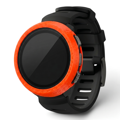 Etui til Suunto Ocean & Nautic S Band