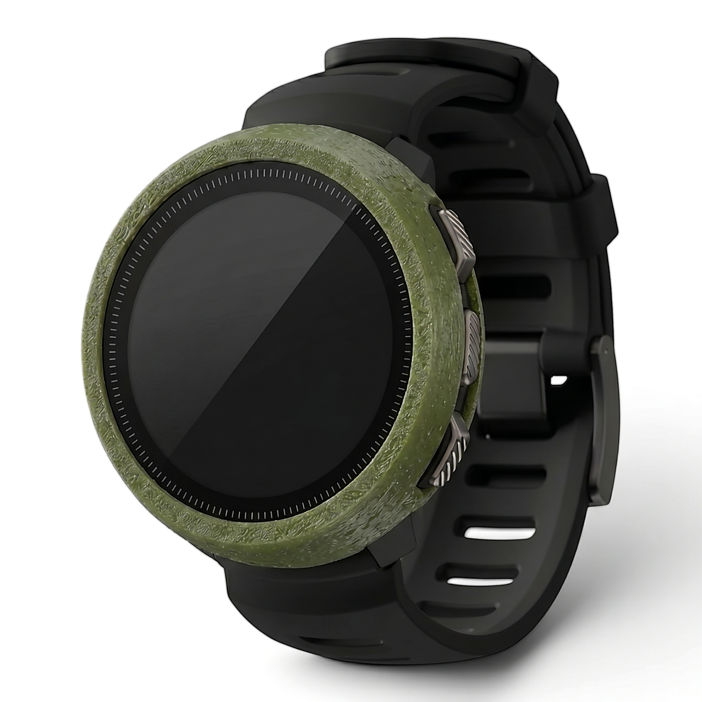 Etui til Suunto Ocean & Nautic S Band
