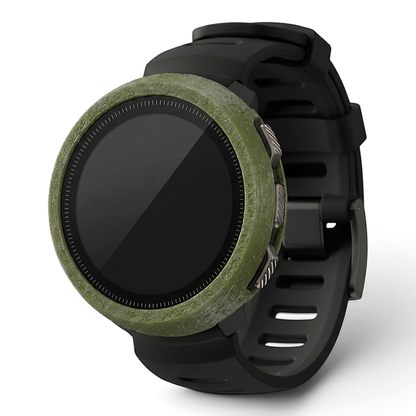 Etui til Suunto Ocean & Nautic S Band