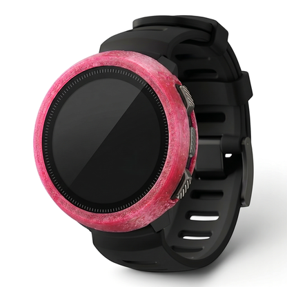 Etui til Suunto Ocean & Nautic S Band