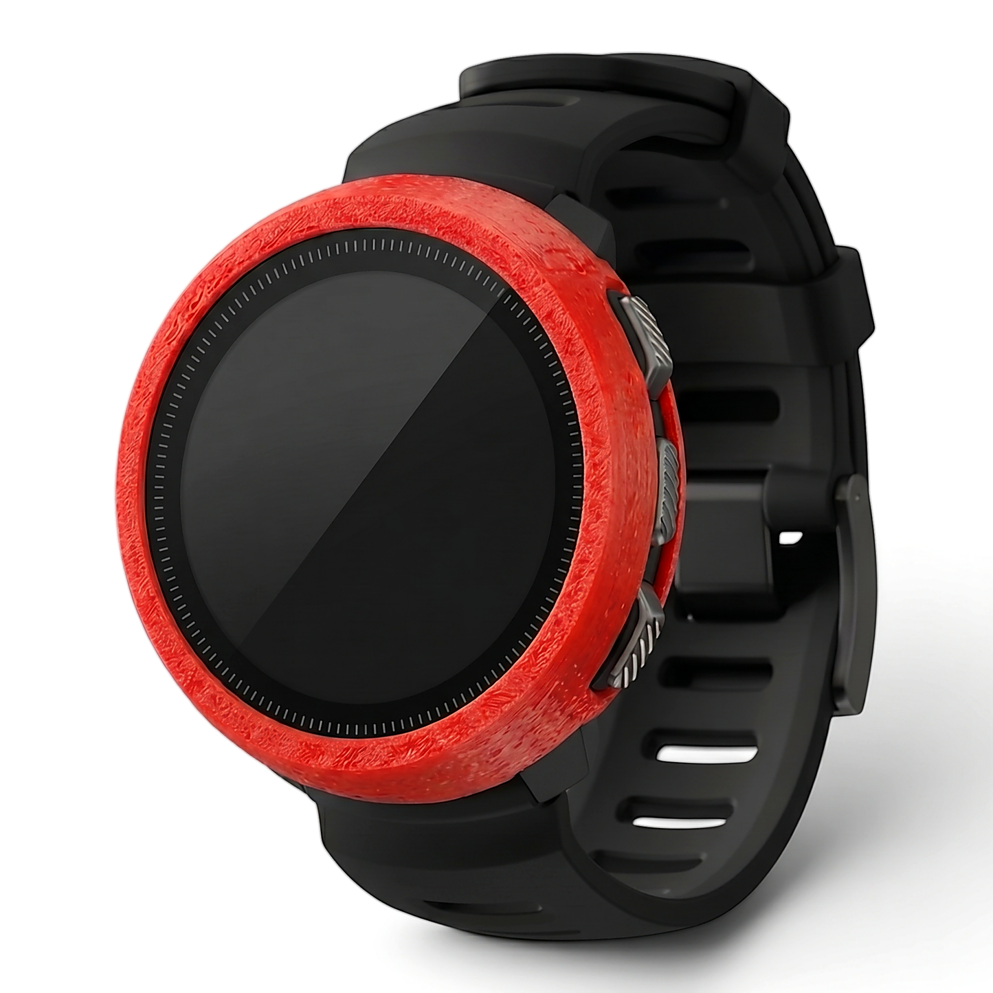 Etui til Suunto Ocean & Nautic S Band