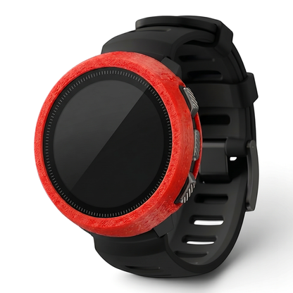 Etui til Suunto Ocean & Nautic S Band