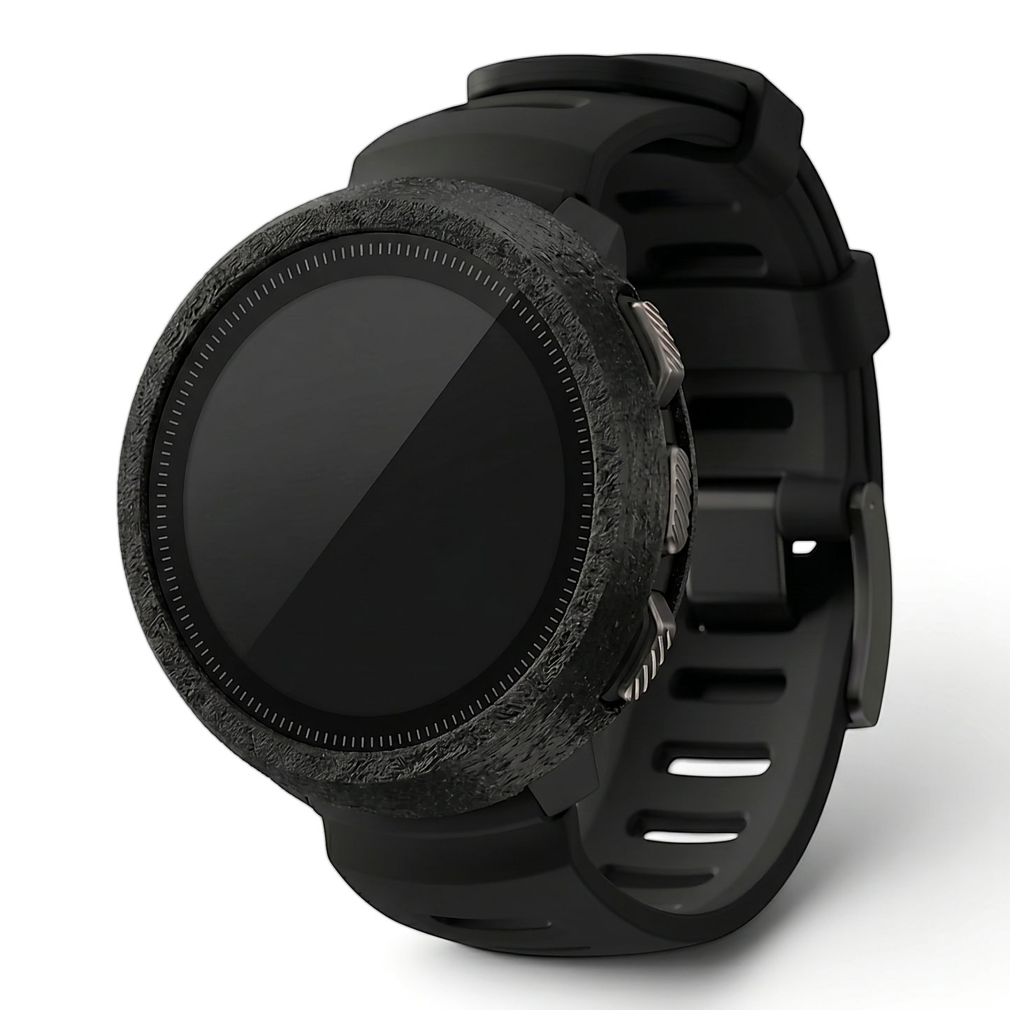 Etui til Suunto Ocean & Nautic S Band