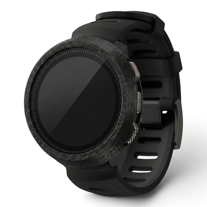Etui til Suunto Ocean & Nautic S Band