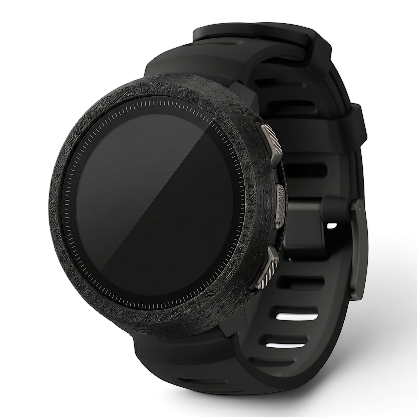 Schutzhülle für Suunto Ocean und Nautic S Band