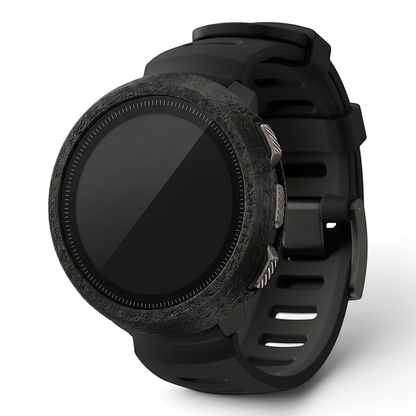 Schutzhülle für Suunto Ocean und Nautic S Band