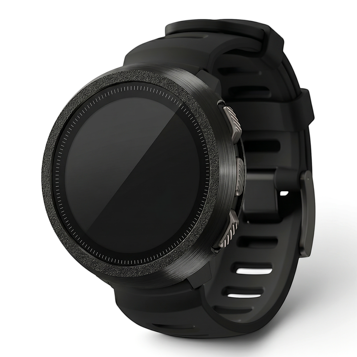 Schutzhülle für Suunto Ocean und Nautic S Band